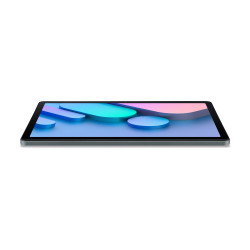 Acer | Tablet | Iconia V11-21M LTE | 11 " | Mist Green | IPS | 1920 x 1200 pixels | MediaTek | Helio G99 | 4 GB | LPDDR4 | 128 G