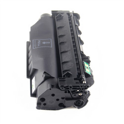 ColorWay Laser Black