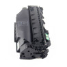 ColorWay Laser Black