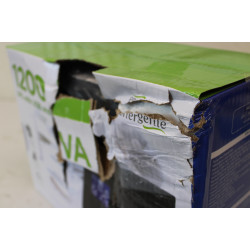 SALE OUT. Energenie UPS with USB and LCD display, 1200 VA, black | EnerGenie | UPS with USB and LCD display, Black | 1200 VA | D