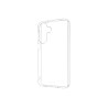 Fixed Story AntiUV | Samsung | Back cover | Galaxy A27 5G | Thermoplastic polyurethane (TPU) | Clear