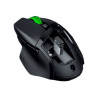 Razer Gaming Mouse | Basilisk V3 X HyperSpeed | Wireless | Bluetooth | White