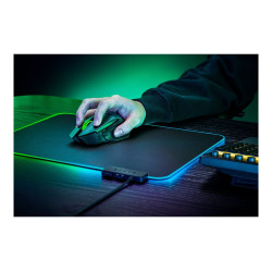 Razer Gaming Mouse | Basilisk V3 X HyperSpeed | Wireless | Bluetooth | White