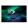 Razer Gaming Mouse | Basilisk V3 X HyperSpeed | Wireless | Bluetooth | White