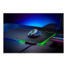 Razer Gaming Mouse | Basilisk V3 X HyperSpeed | Wireless | Bluetooth | White