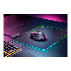 Razer Gaming Mouse | Basilisk V3 X HyperSpeed | Wireless | Bluetooth | White