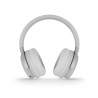 Energy Sistem Headphones Bluetooth Style 3, Stone | Energy Sistem | Headphones | Style 3 | Wireless | Over-Ear | Noise canceling