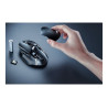 Razer Gaming Mouse | Basilisk V3 X HyperSpeed | Wireless | Bluetooth | White