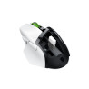 Razer Gaming Mouse | Basilisk V3 X HyperSpeed | Wireless | Bluetooth | White