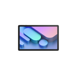 Acer | Tablet | Iconia V12-11M-84D2 | 11.97 " | Mist Green | 2000 x 1200 pixels | MediaTek | MT8781 | 8 GB | 256 GB | 5G | Wi-Fi