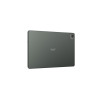 Acer | Tablet | Iconia V12-11M-84D2 | 11.97 " | Mist Green | 2000 x 1200 pixels | MediaTek | MT8781 | 8 GB | 256 GB | 5G | Wi-Fi