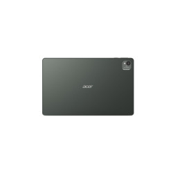 Acer | Tablet | Iconia V12-11M-84D2 | 11.97 " | Mist Green | 2000 x 1200 pixels | MediaTek | MT8781 | 8 GB | 256 GB | 5G | Wi-Fi