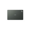 Acer | Tablet | Iconia V12-11M-84D2 | 11.97 " | Mist Green | 2000 x 1200 pixels | MediaTek | MT8781 | 8 GB | 256 GB | 5G | Wi-Fi
