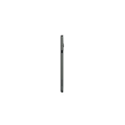 Acer | Tablet | Iconia V12-11M-84D2 | 11.97 " | Mist Green | 2000 x 1200 pixels | MediaTek | MT8781 | 8 GB | 256 GB | 5G | Wi-Fi