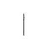 Acer | Tablet | Iconia V12-11M-84D2 | 11.97 " | Mist Green | 2000 x 1200 pixels | MediaTek | MT8781 | 8 GB | 256 GB | 5G | Wi-Fi