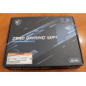 SALE OUT. | MSI Z890 GAMING WIFI | Processor family Intel | Processor socket LGA1851 | DDR5 | Supported hard disk drive interfac