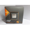 SALE OUT. AMD Ryzen 5 8600G | AM5 | Processor threads 12 | DAMAGED SEAL | Processor cores 6 | 36 month(s)