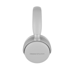 Energy Sistem Headphones Bluetooth Style 3, Stone | Energy Sistem | Headphones | Style 3 | Wireless | Over-Ear | Noise canceling