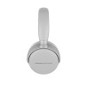 Energy Sistem Headphones Bluetooth Style 3, Stone | Energy Sistem | Headphones | Style 3 | Wireless | Over-Ear | Noise canceling
