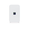 Ubiquiti UniFi 5G Max | Ethernet LAN (RJ-45) ports 1 | MU-MiMO No | PoE in