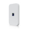 Ubiquiti UniFi 5G Max | Ethernet LAN (RJ-45) ports 1 | MU-MiMO No | PoE in