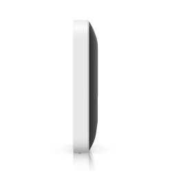 Ubiquiti UniFi 5G Max | Ethernet LAN (RJ-45) ports 1 | MU-MiMO No | PoE in