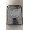 SALE OUT. | Western Digital Surveillance Hard Drive | Purple Surveillance WD85PURZ | 5640 RPM | 8000 GB | REFURBISHED