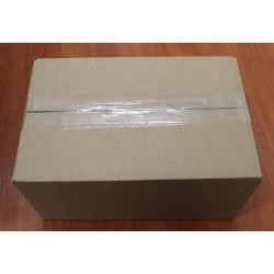 SALE OUT. | Western Digital Surveillance Hard Drive | Purple Surveillance WD85PURZ | 5640 RPM | 8000 GB | REFURBISHED