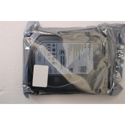 SALE OUT. SEAGATE ST2000VX017 SkyHawk Surveillance 2 TB, 256 MB, SATA 6Gb/s | SALE OUT. Seagate ST2000VX017 SkyHawk Surveillance