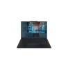 Lenovo ThinkPad P1 G9 Intel | Black | 16 " | IPS | WUXGA | 1920 x 1200 pixels | Anti-glare | Intel Core Ultra 7 | 356H | 64 GB |
