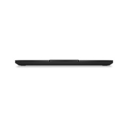 Lenovo ThinkPad P1 G9 Intel | Black | 16 " | IPS | WUXGA | 1920 x 1200 pixels | Anti-glare | Intel Core Ultra 7 | 356H | 64 GB |