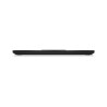 Lenovo ThinkPad P1 G9 Intel | Black | 16 " | IPS | WUXGA | 1920 x 1200 pixels | Anti-glare | Intel Core Ultra 7 | 356H | 64 GB |