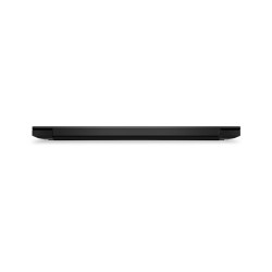 Lenovo ThinkPad P1 G9 Intel | Black | 16 " | IPS | WUXGA | 1920 x 1200 pixels | Anti-glare | Intel Core Ultra 7 | 356H | 64 GB |