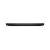 Lenovo ThinkPad P1 G9 Intel | Black | 16 " | IPS | WUXGA | 1920 x 1200 pixels | Anti-glare | Intel Core Ultra 7 | 356H | 64 GB |