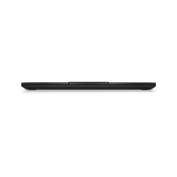 Lenovo P1 G9 Intel | ThinkPad Black | 16 " | IPS | WUXGA | 1920 x 1200 pixels | Anti-glare | Intel Core Ultra 7 | 356H | 64 GB |