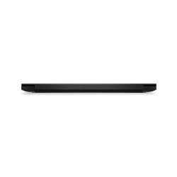 Lenovo P1 G9 Intel | ThinkPad Black | 16 " | IPS | WUXGA | 1920 x 1200 pixels | Anti-glare | Intel Core Ultra 7 | 356H | 64 GB |