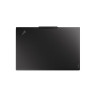 Lenovo P1 G9 Intel | ThinkPad Black | 16 " | IPS | WUXGA | 1920 x 1200 pixels | Anti-glare | Intel Core Ultra 7 | 356H | 64 GB |