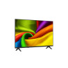 LG 43NU800B3LC 43" (109 cm) 4K NANO UHD Smart TV | LG