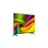 LG 43NU800B3LC 43" (109 cm) 4K NANO UHD Smart TV | LG