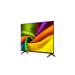 LG 43NU800B3LC 43" (109 cm) 4K NANO UHD Smart TV | LG