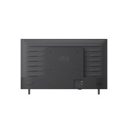 LG 43NU800B3LC 43" (109 cm) 4K NANO UHD Smart TV | LG