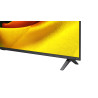 LG 43NU800B3LC 43" (109 cm) 4K NANO UHD Smart TV | LG