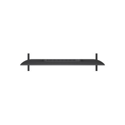 LG 43NU800B3LC 43" (109 cm) 4K NANO UHD Smart TV | LG