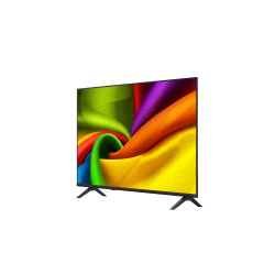 LG 50NU800B3LC 50" (126 cm) 4K NANO UHD Smart TV | LG