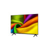 LG 50NU800B3LC 50" (126 cm) 4K NANO UHD Smart TV | LG