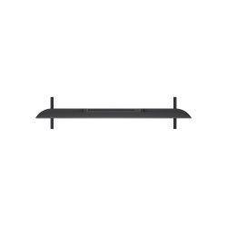 LG 50NU800B3LC 50" (126 cm) 4K NANO UHD Smart TV | LG