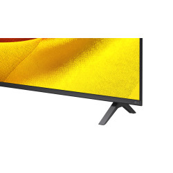 LG 50NU800B3LC 50" (126 cm) 4K NANO UHD Smart TV | LG