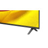 LG 50NU800B3LC 50" (126 cm) 4K NANO UHD Smart TV | LG