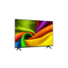 LG 55NU800B3LA 55" (139 cm) 4K NANO UHD Smart TV | LG