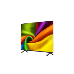 LG 55NU800B3LA 55" (139 cm) 4K NANO UHD Smart TV | LG